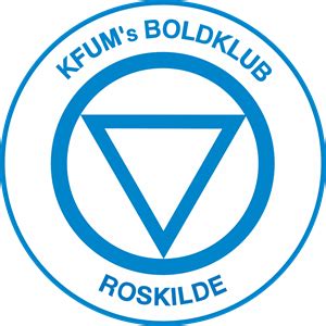 kfum roskilde